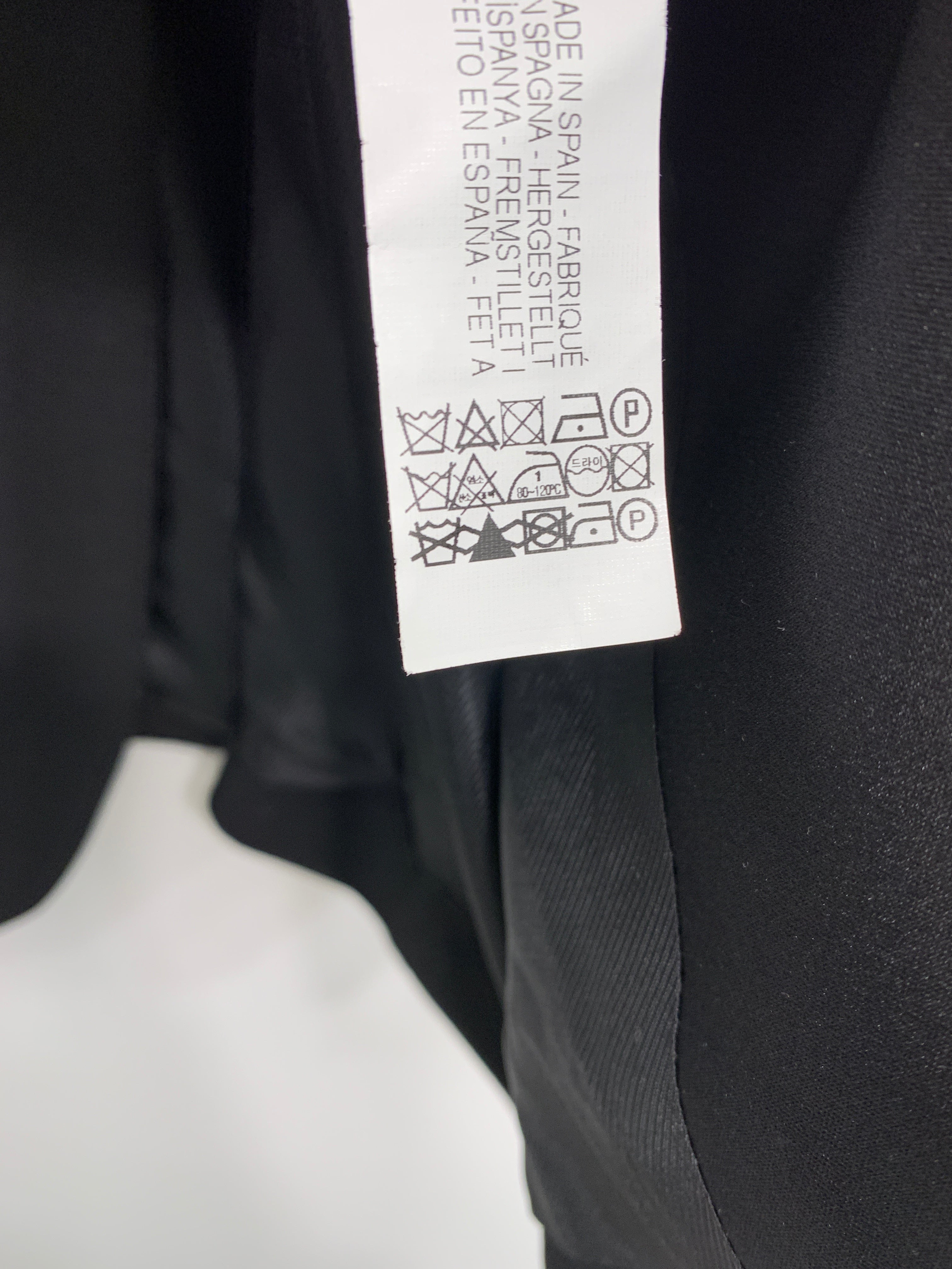 ZARA Blazer